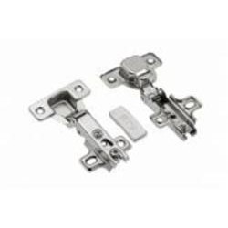 Петля GTV с дотягом внутренняя 100 шт. ZM-ECHC07BEO Петля GTV с дотягом внутренняя 100 шт. ZM-ECHC07BEO