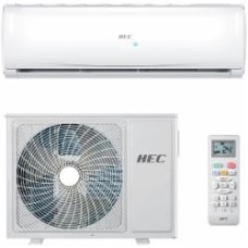 Кондиционер Haier HEC-12QC(I)/HEC-12QC(O)