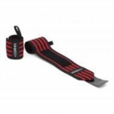 Лямки штангиста Cornix (кистовые бинты) Wrist Wraps XR-0195 Black/Red XR-0195 черно-красный Лямки штангиста Cornix (кистовые бинты) Wrist Wraps XR-0195 Black/Red XR-0195 черно-красный