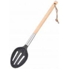 Ложка-шумовка Ardesto Midori 34.5 см AR1304BP