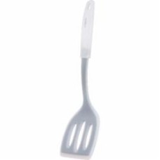 Лопатка кухонная Ardesto Ardesto Fresh 33 см серый AR1652G