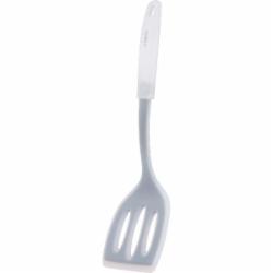 Лопатка кухонная Ardesto Ardesto Fresh 33 см серый AR1652G