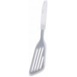 Ложка кухонная Ardesto Ardesto Fresh 33 см серый AR1614G