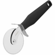 Нож для пиццы Ardesto Gemini 22 см AR6409B