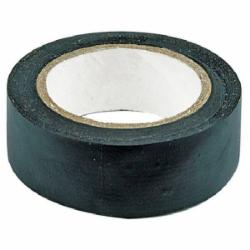 Изолента Vorel 50 мм х 10 м ПВХ 75050
