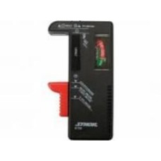 Тестер STHOR 81700