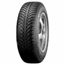 Шина Fulda Kristall Montero 3 185/55 R15 82 T зима
