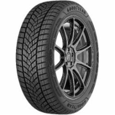 Шина Goodyear Ultra Grip Performance 3 215/60 R16 95 H зима