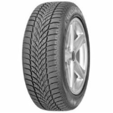 Шина Goodyear Ultra Grip Ice 2 XL 215/60 R16 99 T зима