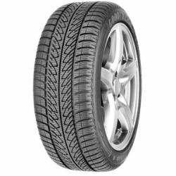 Шина Goodyear Ultra Grip 8 Performance MS 225/55 R17 97 H зима