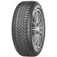 Шина Goodyear Ultra Grip Performance+ XL 225/60 R16 102 V зима