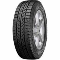Шина Goodyear Ultra Grip Cargo 225/75 R16 118/116 R зима