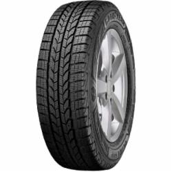 Шина Goodyear Ultra Grip Cargo 225/75 R16 118/116 R зима