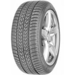 Шина Goodyear UltraGrip 8 Performance AO FP 255/60 R18 108 H зима