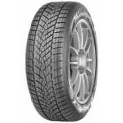 Шина Goodyear Ultra Grip Performance+ XL FP 275/35 R21 103 V нешипована зима