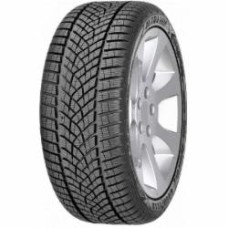 Шина Goodyear Ultra Grip Performance Gen-1 XL 285/40 R20 108 V зима
