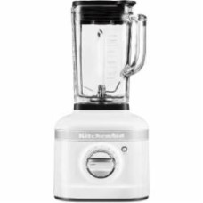 Блендер стационарный KitchenAid Artisan K400 5KSB4026EWH 1,4 л белый