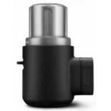 Кофемолка KitchenAid Go 5KBGR111BM аккумуляторная 12V