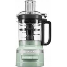 Кухонный комбайн KitchenAid 2,1 л 5KFP0921EPT фисташковый