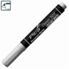 Маркер перманентный PICA 522/52