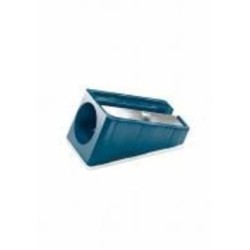 Точилка для карандашей PICA 560-12