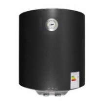 Бойлер Artel ARTDRY WH 1.5 50 MOIST black