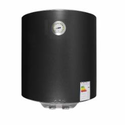 Бойлер Artel ARTDRY WH 1.5 50 MOIST black