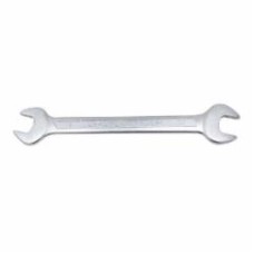 Ключ рожковый Forsage 16х17 мм F-7541617