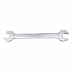 Ключ рожковый Forsage 16х17 мм F-7541617