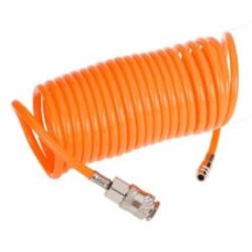 Шланг спиральный NEO tools 14-808-1 5 м