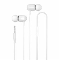 Наушники Xo EP31 white