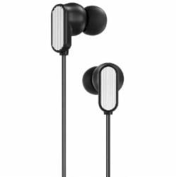 Наушники Xo EP36 black