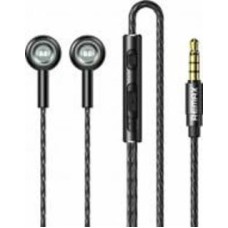 Наушники RM-598 black
