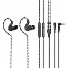 Наушники Remax RM-833 black