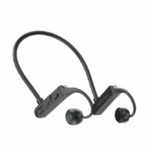 Наушники R103 black