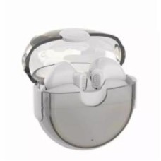 Наушники TWS165 white