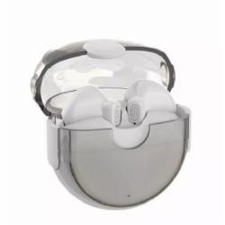 Наушники TWS165 white