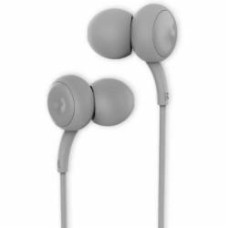 Наушники RM-510 grey
