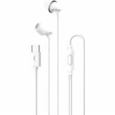 Наушники Remax RM-588a white