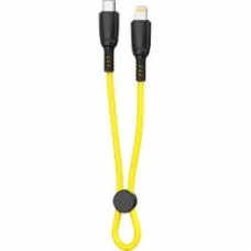 Кабель Xo USB C- L NB-Q248A черный 0,25 м white