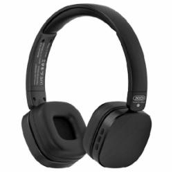 Наушники Xo BE23 black