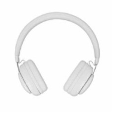 Наушники Xo BE10 white