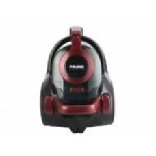 Пылесос PRIME Technics PVC 208 Max Force