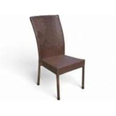 Стул Matori Из Ротанга 