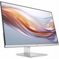 Монитор HP S5 524SH 23,8