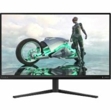 Монитор Philips 27M2N3500NL 27