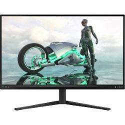 Монитор Philips 27M2N3500NL 27