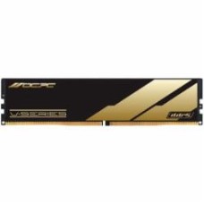 Оперативная память OCPC DDR5 SDRAM 16 GB (1x16GB) 5200 MHz (MMV16GD552C40U)