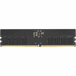 Оперативная память Goodram DDR5 SDRAM 32 GB (1x32GB) 4800 MHz (GR4800D564L40/32G)