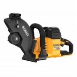 Штроборез Stanley FatMax DCS691N